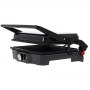 Camry | CR 3053 | Electric Grill | Table | 2000 W | Black - 5